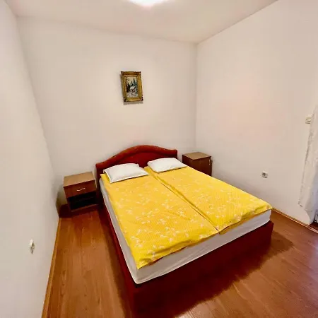 Apartment Dva Apartmana Djordjevic Soko Banja